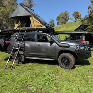 self drive rwanda uganda, tips for choosing best car 4x4