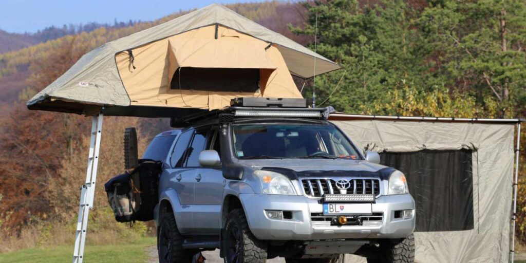 Need a long-term car rental in Uganda? Hire reliable cars and 4x4s for monthly, business, NGO, self-drive and extended travel needs.