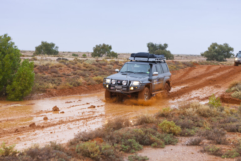 Rwanda Uganda car rental for self drive road trip
