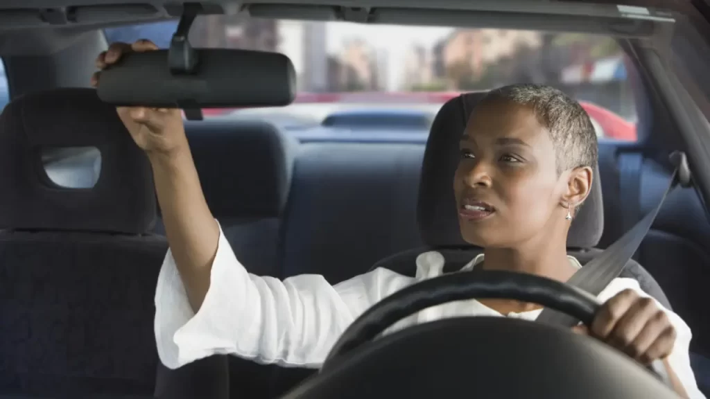 Self Drive Kigali car rental in Rwanda